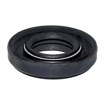 Simering do pralki Bosch / Constructa / Siemens 28x52x9/11.5 RS/032-22