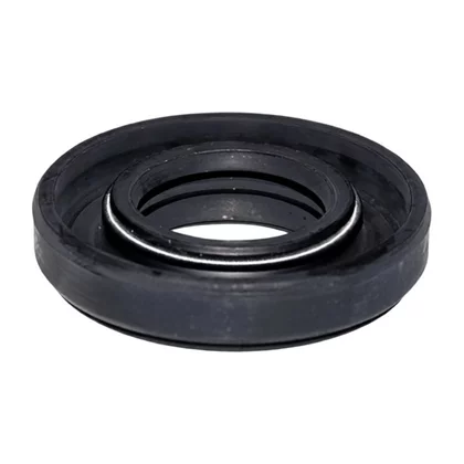 Simering do pralki Bosch / Constructa / Siemens 28x52x9/11.5 RS/032-22