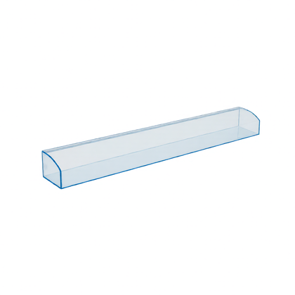 Długa pokrywa drzwi lodówki Electrolux / AEG 4055235362