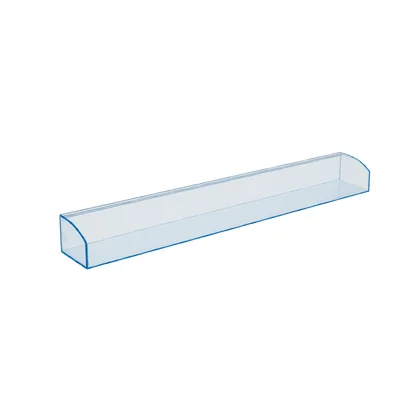 Długa pokrywa drzwi lodówki Electrolux / AEG 4055235362
