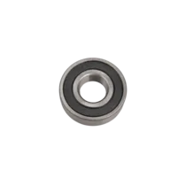 Łożysko kulkowe do pralki 6204 RS CX 20 x 47 x 14 mm 01028