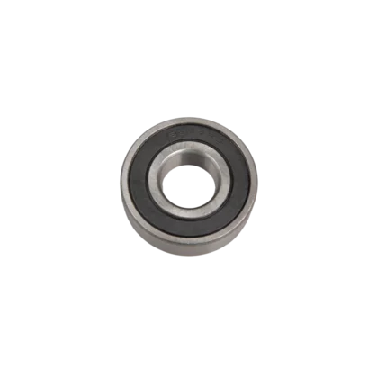 Łożysko kulkowe do pralki 6204 RS CX 20 x 47 x 14 mm 01028