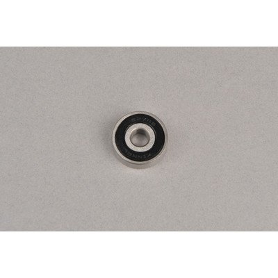 ŁOŻYSKO 627 CX (627)