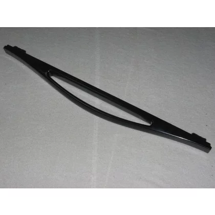 Uchwyt drzwi piekarnika Mastercook / Fagor czarny 50 cm C240050C8