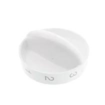 Pokrętło termostatu do lodówki Electrolux / AEG 2251570061