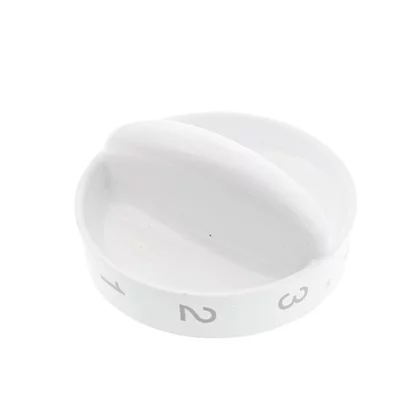 Pokrętło termostatu do lodówki Electrolux / AEG 2251570061
