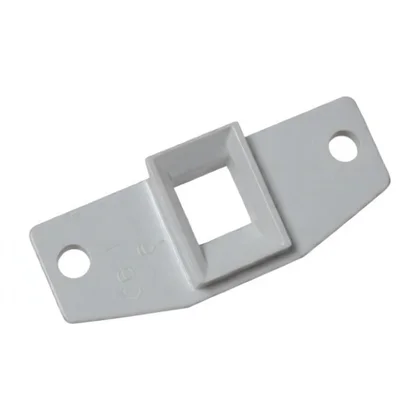 Zatrzask blokady drzwi pralki Mastercook / Fagor L11A000A6