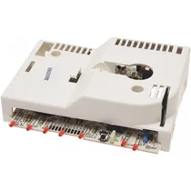 Skonfigurowany moduł sterujący do zmywarki Whirlpool 481290508317 C00314360