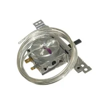 Termostat do lodówki Whirlpool 481927128933