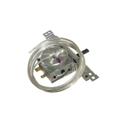 Termostat do lodówki Whirlpool 481927128933