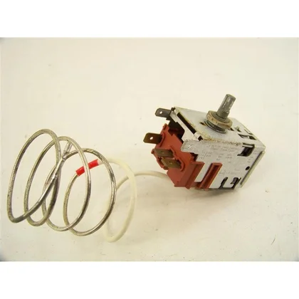 Termostat do lodówki Ariston / Indesit / Hotpoint / Whirlpool K59-L4091 C00063327 482000026998
