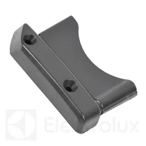 Łącznik przedniej szyby do okapu Electrolux / AEG 4055026522