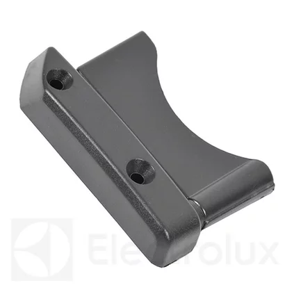 Łącznik przedniej szyby do okapu Electrolux / AEG 4055026522