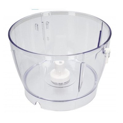 Misa do robota kuchennego SS-1530001033 Moulinex Odacio 3 oryginał