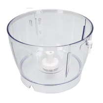 Misa do robota kuchennego Moulinex Odacio 3 3 l bez rączki SS-1530001033