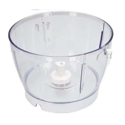 Misa do robota kuchennego Moulinex Odacio 3 3 l bez rączki SS-1530001033