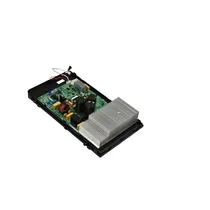 Elektronika główna do klimatyzacji Electrolux / AEG