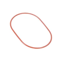 Pierścień uszczelniający O-ring do ekspresu do kawy Electrolux / AEG 4071330957 071330957