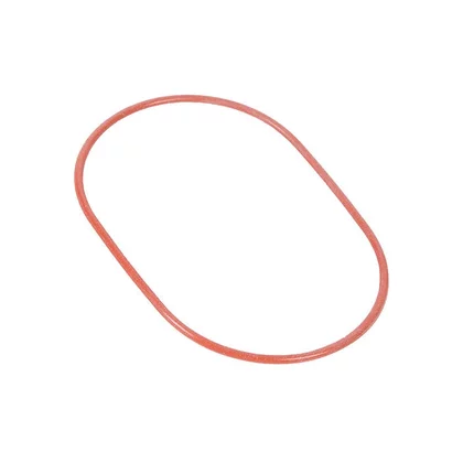 Pierścień uszczelniający O-ring do ekspresu do kawy Electrolux / AEG 4071330957 071330957