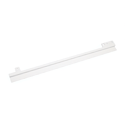 CC500W 257D.12 GORENJE Pręt uchwytu do kuchenki Gorenje / Hisense 421470