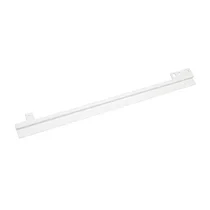 CC500W 257D.12 GORENJE Pręt uchwytu do kuchenki Gorenje / Hisense 421470