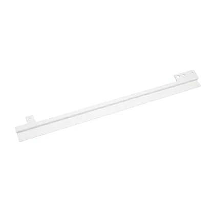 CC500W 257D.12 GORENJE Pręt uchwytu do kuchenki Gorenje / Hisense 421470
