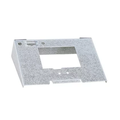 Wspornik puszki przyłączeniowej do piekarnika i płyty grzejnej Electrolux / AEG 3878950017