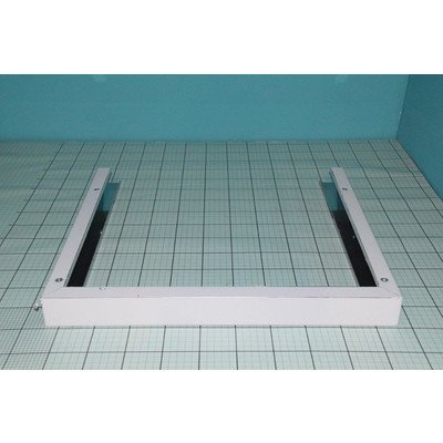 Panel frontowy (1018062)