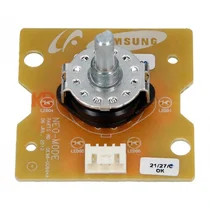 Przełącznik funkcji do piekarnika Samsung DE9600994A
