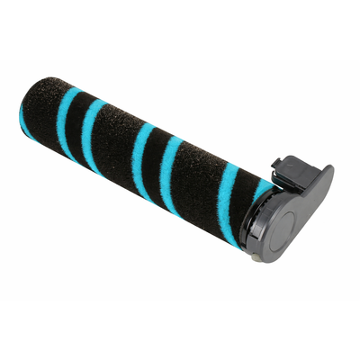 Zespół szczotki bębna VS9000ESS L234 Aqua Green DJ97-02612E – oryginał Samsung