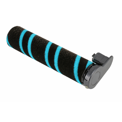 Zespół szczotki bębna VS9000ESS L234 Aqua Green DJ97-02612E – oryginał Samsung