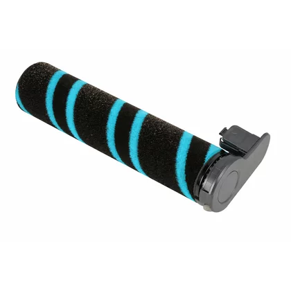 Zespół szczotki bębna do odkurzacza pionowego Samsung VS9000ESS L234 Aqua Green DJ97-02612E
