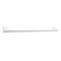Uchwyt drzwi piekarnika Electrolux / AEG 3425843020
