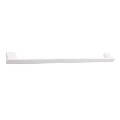 Uchwyt drzwi piekarnika Electrolux / AEG 3425843020