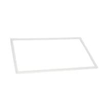 Uszczelka drzwi do lodówki Electrolux / AEG 466 x 687 mm 4055038246
