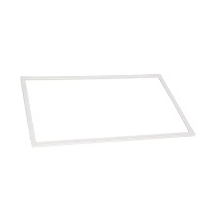 Uszczelka drzwi do lodówki Electrolux / AEG 466 x 687 mm 4055038246