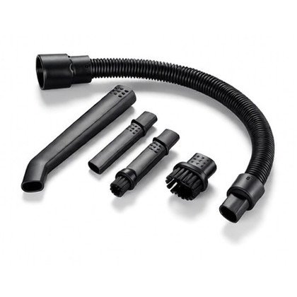 Zestaw mikro ssawek MINI KIT05 do odkurzacza Electrolux / AEG 9009229601