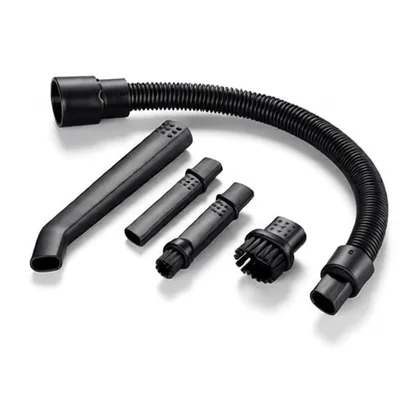Zestaw mikro ssawek MINI KIT05 do odkurzacza Electrolux / AEG 9009229601