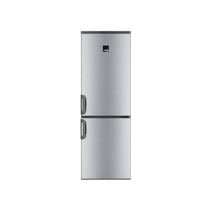 Listwa dekoracyjna górnej pokrywy do lodówki i zamrażarki Electrolux / AEG 4055186847