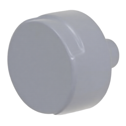 Pokrętło sterujące do kuchenki Electrolux 5616135108