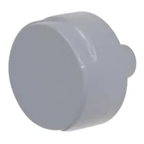 Pokrętło sterujące do kuchenki Electrolux 5616135108