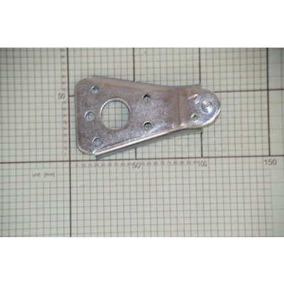 Zawias dolny (1036429)