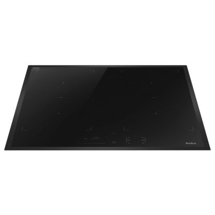 9083181 Podz.pł.PBF4VI532FTB4SAC/CDAb4migAmica AMICA