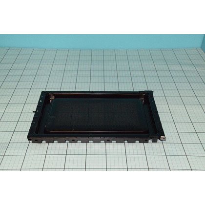 Drzwi do mikrofalówek Amica Rama drzwi kuchenki (1010960)