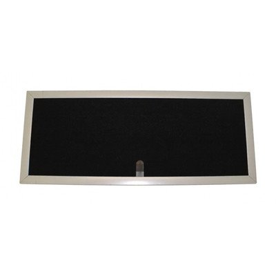 Filtr węglowy do okapu Amica 5/OTB 1060006