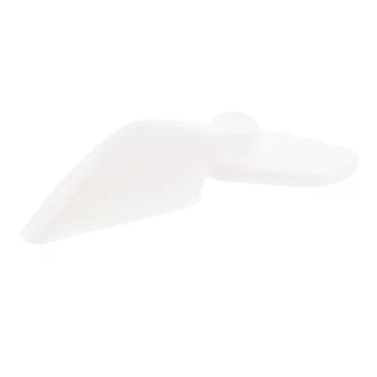 Blokada drzwi do suszarki Electrolux / AEG 1366348017
