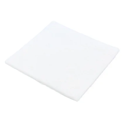 Filtr silnika do odkurzacza Electrolux / AEG 1130535014