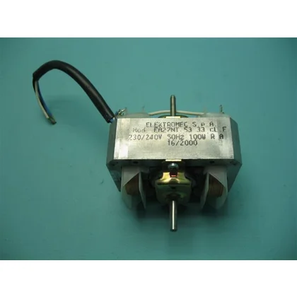 Silnik dmuchawy do okapu Amica EA27NT 230 V 100 W 1003230