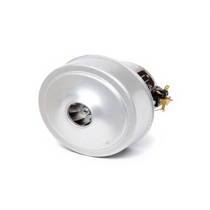 Silnik do odkurzacza Electrolux / AEG 4071381786