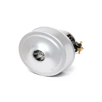 Silnik do odkurzacza Electrolux / AEG 4071381786